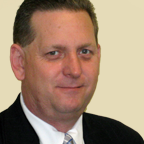 Reformed Private Equity Operator. Blogger. M&A. Product Management