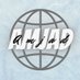 Amjad 🇸🇦🌐✨ (@gloriees) Twitter profile photo Amjad 🇸🇦🌐✨ (@gloriees) Twitter profile photo
