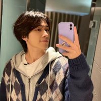 allysa` ; semi ia (@wkhaliy) 's Twitter Profile