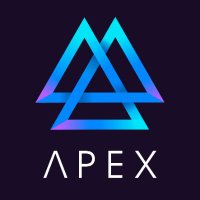apex_token (@tokenapex) 's Twitter Profile