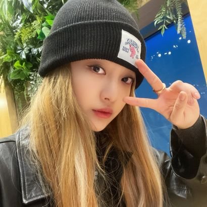 vhopemeuss's profile picture. solidao, dor, sofrimento i Ele 🤕🔪