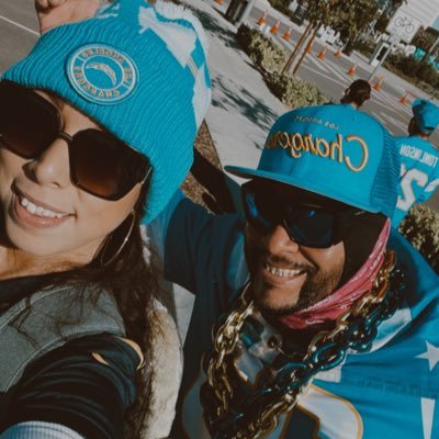 Die hard Chargers Fan electrician by trade food lover crafty fella gamer till the end