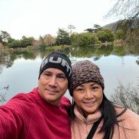 JohnA (@hawaiian_invest) 's Twitter Profile Photo