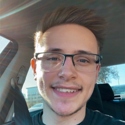 vance_tompkins's profile picture. @bee_bre24 ❤️