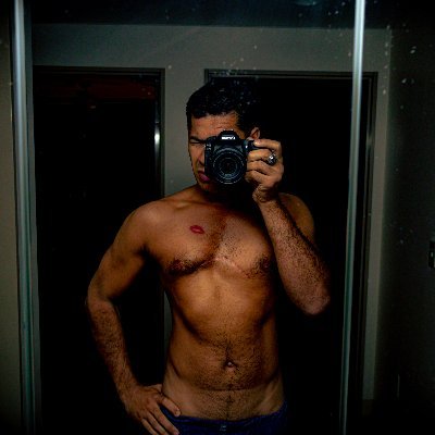 alanb412's profile picture. I exist.