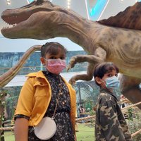 خليفة العمراني (@kanmqqr27) Twitter profile photo