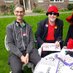 Arbury Labour (@arburylabour) Twitter profile photo Arbury Labour (@arburylabour) Twitter profile photo