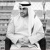 أبو تركي المالكي (@rt0wnv0nud7cuvx) Twitter profile photo أبو تركي المالكي (@rt0wnv0nud7cuvx) Twitter profile photo