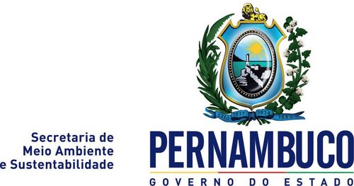 Perfil da Secretaria de Meio Ambiente e Sustentabilidade do Governo de Pernambuco para divulgar atividades e ações, receber considerações, sugestões e críticas.