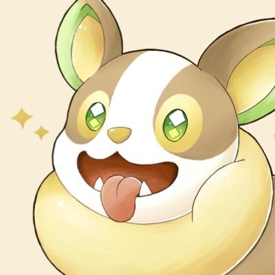 zumiさんのプロフィール画像