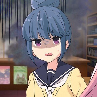 Regan_2455's profile picture. Yo, there is nothing here.
Motion Graphics/3D Animation