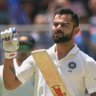 cricketbhavi's profile picture. Proud INDIAN & HINDU | Cricket Analyst | Former jolly man | Team INDIA and KKR fan | SVNIT ian | Tea lover