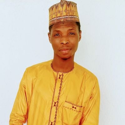 lasmarnass's profile picture. Lasmar is different