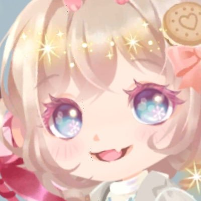 まりぽんさんのプロフィール画像