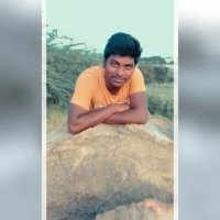 Ravindra Kumar (@ravindr62261633) 's Twitter Profile