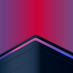 Mohit Jangir (@mr_mohit8) Twitter profile photo Mohit Jangir (@mr_mohit8) Twitter profile photo