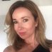 roeli suiker (@roelisuiker) Twitter profile photo roeli suiker (@roelisuiker) Twitter profile photo