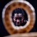Charles Mahlaba Banda (@bandamahlaba) Twitter profile photo Charles Mahlaba Banda (@bandamahlaba) Twitter profile photo
