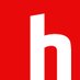 Heelbook (@heelbook) Twitter profile photo Heelbook (@heelbook) Twitter profile photo