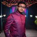 Abir Chakraborty (@abir_rhodes) Twitter profile photo Abir Chakraborty (@abir_rhodes) Twitter profile photo