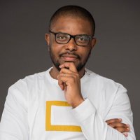 Michel Mutahali (@michelmutahali) 's Twitter Profile