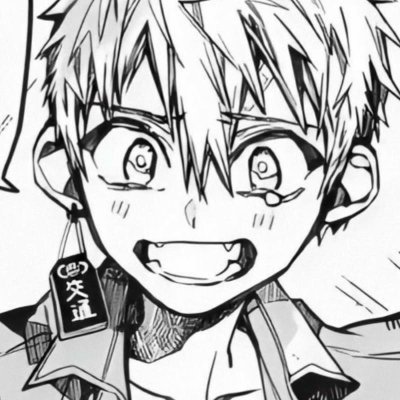 Sauce_Isse69's profile picture. Je suis nouveau dans la crypto ! en espérant gagner un beau billet !