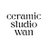 @wan_ceramic