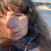 Dr Leigh-Anne Perryman (@laperryman) 's Twitter Profile Photo Dr Leigh-Anne Perryman (@laperryman) 's Twitter Profile Photo