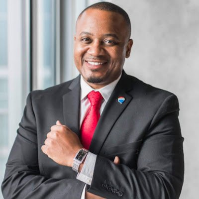 JonesstlJones's profile picture. 