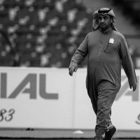 اليث خالد123 (@z_eee333) Twitter profile photo