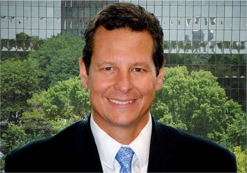 Financial Advisor and Senior Portfolio Management Director at Morgan Stanley. Focus on high net worth clients. For more info, visit his website. NMLS#1290698.
