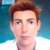 Pedro Miguel Diegues (@pedrodiegues) Twitter profile photo Pedro Miguel Diegues (@pedrodiegues) Twitter profile photo