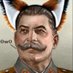 CYKABLYAT (@cykablyat3469) Twitter profile photo CYKABLYAT (@cykablyat3469) Twitter profile photo
