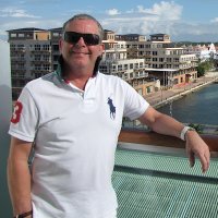 Alun Richards (@alunrichards11) 's Twitter Profile