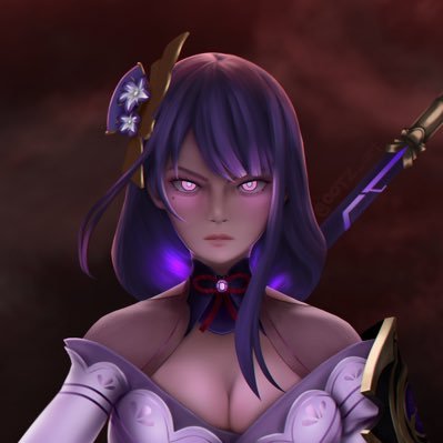 OOTZさんのプロフィール画像