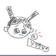 やえさんのプロフィール画像