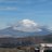 dai_masaru0509