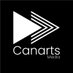 Canarts Media (@canartsmedia) Twitter profile photo Canarts Media (@canartsmedia) Twitter profile photo