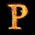 prashanta (fpl pacific) 🇳🇵🇳🇵 🇬🇧 (@prashantasubedi) Twitter profile photo prashanta (fpl pacific) 🇳🇵🇳🇵 🇬🇧 (@prashantasubedi) Twitter profile photo