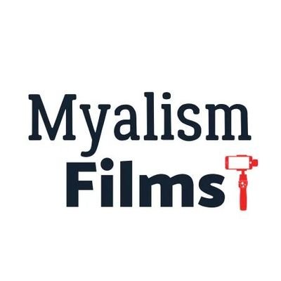 MyalismFilms Profile Picture