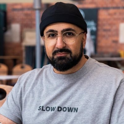 GreenHamoon's profile picture. Give me 4 hours and I'll help you identify and resolve your biggest profit, growth, or marketing problem. Business Mentor with a passion for Email Marketing.