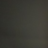 سالب جدة (@z232425) 's Twitter Profile