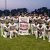 Grundy Center Spartans Baseball (@SpartanSluggers) Twitter profile photo