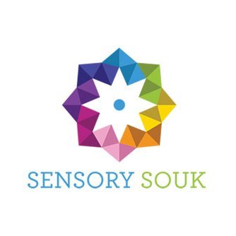 Sensory Souk Profile