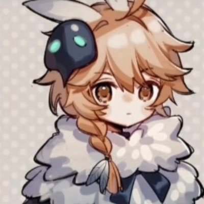 phdbeomgyu's profile picture. 🍉(she/her)