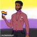 ℕ𝔹 𝔾𝕒𝕣𝕟𝕖𝕥 (@enbygarnet) Twitter profile photo ℕ𝔹 𝔾𝕒𝕣𝕟𝕖𝕥 (@enbygarnet) Twitter profile photo
