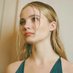 Freya Allan (@freyaallann) Twitter profile photo Freya Allan (@freyaallann) Twitter profile photo
