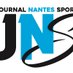 JournalNantesSport (@nantessport) Twitter profile photo JournalNantesSport (@nantessport) Twitter profile photo
