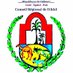 Conseil Régional de Dikhil (@cr_dikhil) Twitter profile photo Conseil Régional de Dikhil (@cr_dikhil) Twitter profile photo