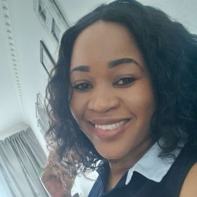 GinahT11's profile picture. 